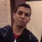 Raffael Marques