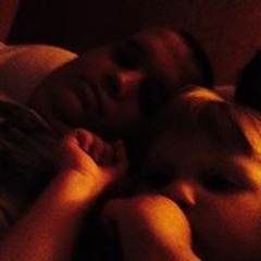 Dewon Isbored Hembree