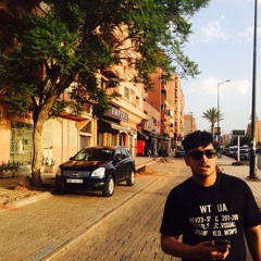 Shadd95