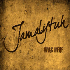 Jamalytuh