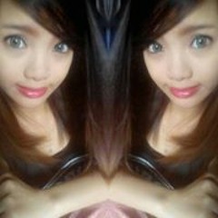 Nhom Ahkin Kleach Sne