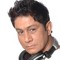 DJ Manoj