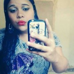 Darliete Pereira Barbosa