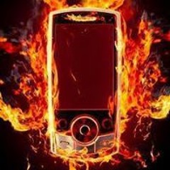 Fade Em All Wireless