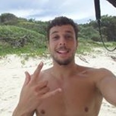 Bruno Gustavo Adriano