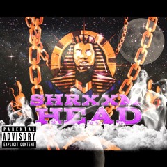 shrxxmhead