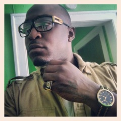 Ma$erati Philip Andrew