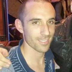David Rayner