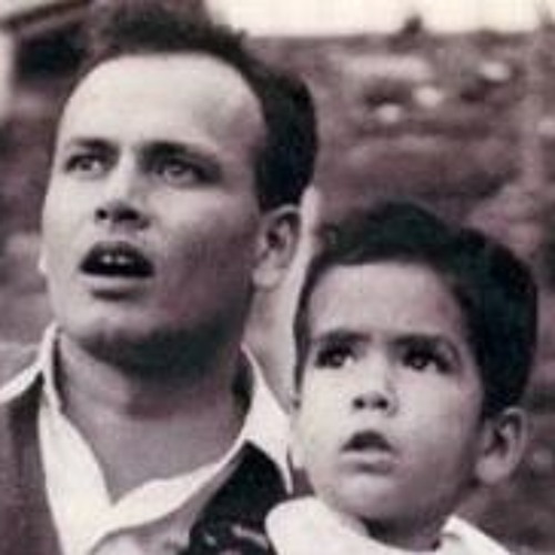 Stream Aamer Raza music | Listen to songs, albums, playlists for free ...