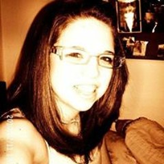 Kelsey Muckle-Goodell