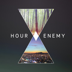 Hour Enemy