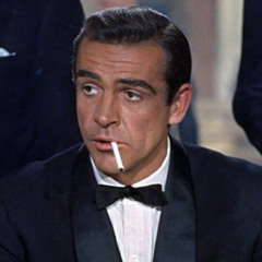 Taylor Abernethy Newman