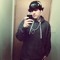 Cody Wolfe