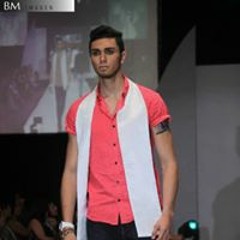 José Luis Orbe León