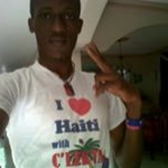 Patrick Peter Duperoy