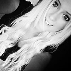 Taylor Bonnie