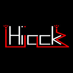 Hijack Official