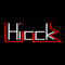 Hijack Official