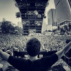 Free Daily Edm Repost