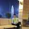 Zain 웃 Kamran