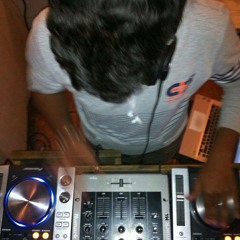 Dj Padrinos xD