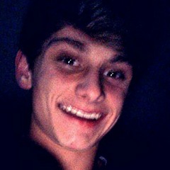 tylerduncan98