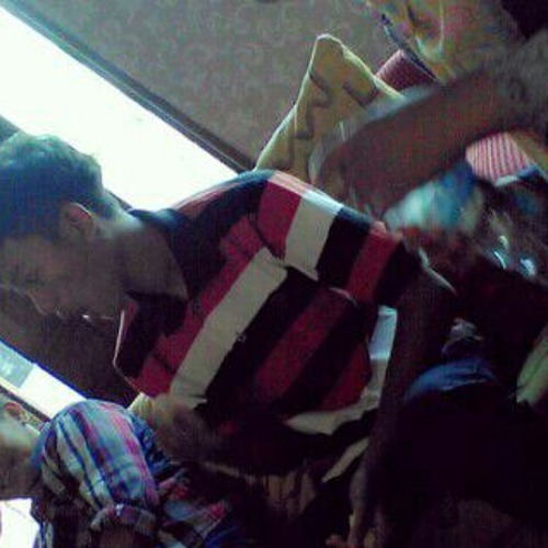 Awakulo - ojok ngawur at Indonesia