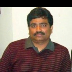 Srinivas Bade
