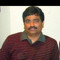 Srinivas Bade
