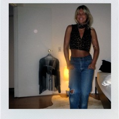 Helena Råholm/Raaholm