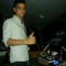 Luis Beltran