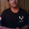 Jose Hernandez