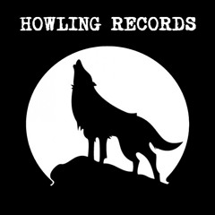 Howling Records