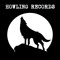 Howling Records