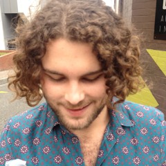 Reagen Jones