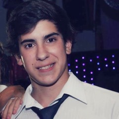 Valentin Francisconi