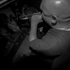 CIMIO PAREDEZ CEIBA FLAVA