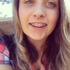 Savannah Alexus Tant