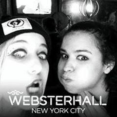 Stella TheEye Wiendl