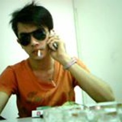 malay song