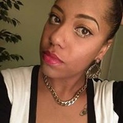 Elisha MsPretty Hill