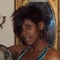 Tamu Isau Haygood