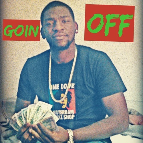 Trap - instrumentals