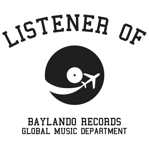 BAYLANDO RECORDS’s avatar