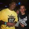 GrittCityBeatz