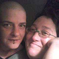 Dana Oster-Goodfellow