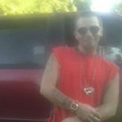 Jmills801