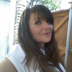 Tonya Baker Pemberton