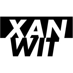 XANWIT