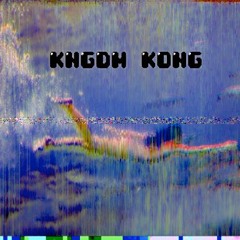 KNGDM Kong